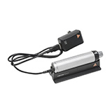 HEINE BETA 4 USB Rechargeable Handle. MFID: X-007.99.388