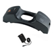 HEINE UNPLUGGED Battery Pack with Plug-In Transformer, for UNPLUGGED ML4 Headlights & OMEGA 500. MFID: X-007.99.666
