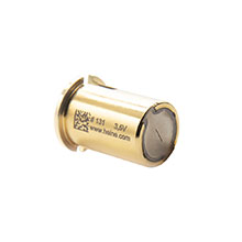 HEINE LED HQ Module for BETA 200 Retinoscope 3.5V (Replaces X-002.88.089 Lamp). MFID: X-008.88.131