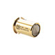 HEINE LED HQ Module for BETA 200 Retinoscope 2.5V (Replaces X-001.88.087 Lamp). MFID: X-028.88.130
