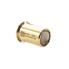 HEINE LED HQ Module for BETA 200 Retinoscope 2.5V (Replaces X-001.88.087 Lamp). MFID: X-028.88.130