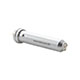 HEINE LED HQ Module for BETA Direct Ophthalmoscopes 2.5V (Replaces X-001.88.069 Lamp). MFID: X-028.88.134