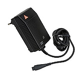 HEINE Plug-In Transformer for mPack UNPLUGGED Battery Pack. MFID: X-095.16.316