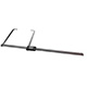 Lafayette LARGE Anthropometer, METAL. MFID: 01290A