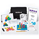 Dynamic LOTCA-G Battery (Loewenstein Occupational Therapy Cognitive Assessment) - Geriatric Version. MFID: 718262050