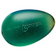 Eggsercizer Resistive Hand Exerciser- Green: Soft. MFID: 121885
