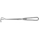 MeisterHand GREEN Retractor, 8-1/2" (21.6 cm). MFID: MH11-22