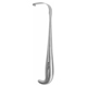 MeisterHand MEYERDING Retractor, 9-1/2" (24.1 M), large blade 3-1/2" (8.9 cm) X 2" (5.1 cm). MFID: MH11-240