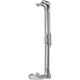 MeisterHand RICHARDSON-EASTMAN Retractor, double end, set of 2. MFID: MH11-260