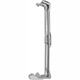 MeisterHand RICHARDSON-EASTMAN Retractor, double end, 11" (27.9 cm), large size. MFID: MH11-260-A
