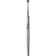 MeisterHand KNAPP (ROLLET) Retractor, 5-1/4" (13.3 cm), with 4 sharp prongs. MFID: MH18-100