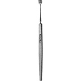 MeisterHand KNAPP (ROLLET) Retractor, 5-1/4" (13.3 cm), with 4 sharp prongs. MFID: MH18-100