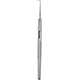 MeisterHand STEVENS Tenotomy Hook 4-3/4" (122mm), 5.5mm deep hook. MFID: MH18-440