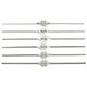 MeisterHand BOWMAN Lacrimal Probe, size 5-6, Stainless. MFID: MH18-748