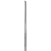 MeisterHand NEIVERT Osteotome, 8" (20.3 cm), straight. MFID: MH21-232