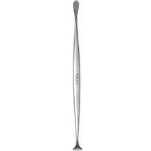 MeisterHand HURD Dissector & Pillar Retractor, 9" (22.9 cm), standard pattern, 10.2 X 13.9 mm blade. MFID: MH22-854