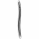 MeisterHand HEGAR Uterine Dilator, 8" (203mm), Double-Ended, 5mm and 6mm. MFID: MH30-555-56