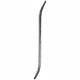 MeisterHand PRATT Uterine Dilator, 11-1/2" (29.2 cm), double end, 21-23 French (7-7.6 mm). MFID: MH30-560-2123