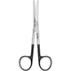MeisterHand MAYO Scissors, 5-3/4" (147mm), SuperCut, Straight. MFID: MH5-SC-120