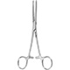 MeisterHand ROCHESTER-CARMALT Forceps, 6-1/4" (15.9 cm), straight. MFID: MH7-170