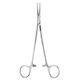 MeisterHand ADSON Forceps, 7-1/4" (18.4 cm), straight. MFID: MH7-240