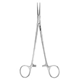 MeisterHand ADSON Forceps, 7-1/4" (18.4 cm), straight. MFID: MH7-240