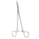 MeisterHand ADSON Forceps, 7-1/4" (18.4 cm), curved. MFID: MH7-242