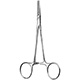 MeisterHand Baby CRILE Forceps, 5-3/4" (144mm), Straight. MFID: MH7-50
