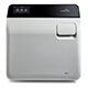 MIDMARK M11 Automatic Steam Sterilizer, Chamber: 11"x18", 115V. MFID: M11-050