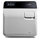 MIDMARK M9 Automatic Steam Sterilizer, Chamber: 9"x15", 115V. MFID: M9-050