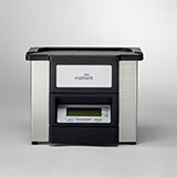 MIDMARK QC1 Quick Clean Ultrasonic Cleaner, 1.2 GAL, Tabletop. MFID: QC1-01