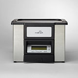 MIDMARK QC3 Quick Clean Ultrasonic Cleaner, 3.3 GAL, Tabletop. MFID: QC3-01