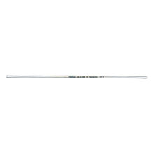 MILTEX Probe, Double-Ended, 7-3/4" (200mm), Malleable, Sterling. MFID: 10-12-ST