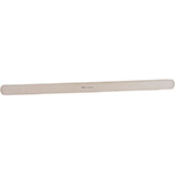 MILTEX Ribbon Retractor, 3/4" (1.9 cm) X 13" (33 cm), malleable. MFID: 11-130