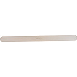 MILTEX Ribbon Retractor, 1" (2.5 cm) X 13" (33 cm), malleable. MFID: 11-132