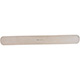 MILTEX Ribbon Retractor, 1-1/2" (3.8 cm) X 13" (33 cm), malleable. MFID: 11-136