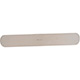 MILTEX Ribbon Retractor, 2" (5.1 cm) X 13" (33 cm), malleable. MFID: 11-140