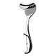 MILTEX MAYO Abdominal Retractor, 11 Blade, 2-5/8". MFID: 11-346