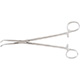 MILTEX LAHEY Gall Duct Forceps, 7-1/2" (19.1 cm). MFID: 14-48
