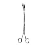 MILTEX DESJARDIN ROCHESTER Gall Stone Forceps, 9-1/4" (235mm). MFID: 14-88