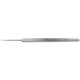 MILTEX VON GRAEFE Cataract Knife, 5" (126.5mm), No. 3, Blade Width 2mm. MFID: 18-144