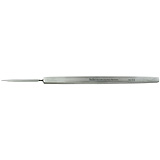 MILTEX VON GRAEFE Cataract Knife, 5" (126.5mm), No. 3, Blade Width 2mm. MFID: 18-144