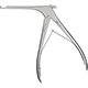 MILTEX KERRISON Rongeur, 4" (10mm) shaft, size 0, 3.5mm bite. MFID: 18-1990