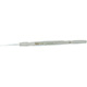 MILTEX TYRELL Hook, sharp. MFID: 18-412