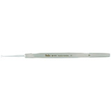 MILTEX TYRELL Hook, blunt. MFID: 18-414