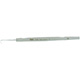 MILTEX O'CONNOR Hook, 4-3/4" (12.1 cm), sharp. MFID: 18-424
