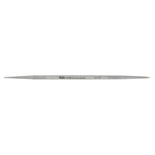 MILTEX HOSFORD Lacrimal Dilator, 4-3/4" (120.5mm), double-ended, 1.4mm and 0.7mm diameter. MFID: 18-688