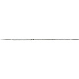 MILTEX CASTROVIEJO Lacrimal Dilator, 5-3/8" (137mm), Double-Ended. MFID: 18-691