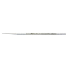MILTEX WILDER Lacrimal Dilator, 4-1/4" (109mm), Medium Taper, 0.9mm tip. MFID: 18-696
