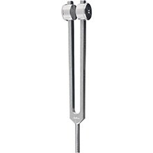MILTEX Tuning Forks, Aluminum Alloy, C-64 Vibrations. MFID: 19-100